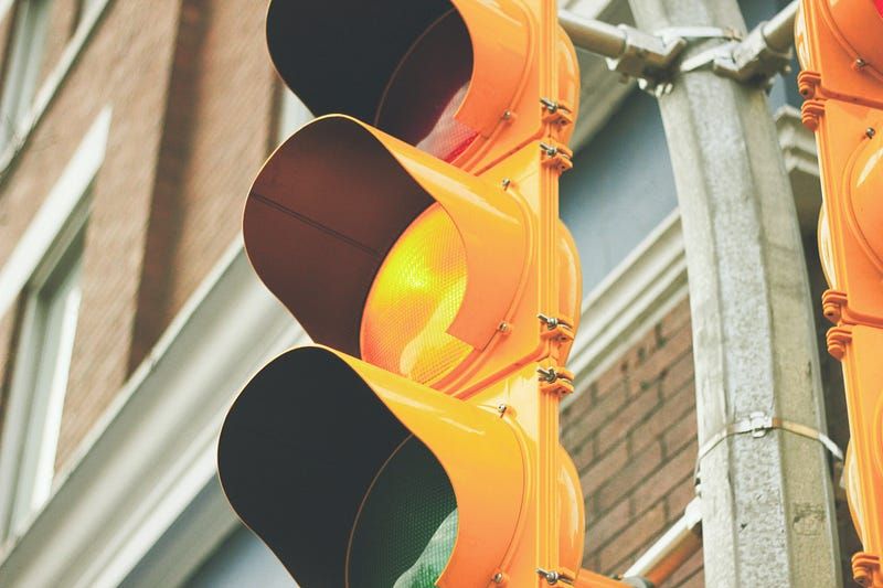 Unlock Your Road To Freedom With Get Drivers Ed Online Courses