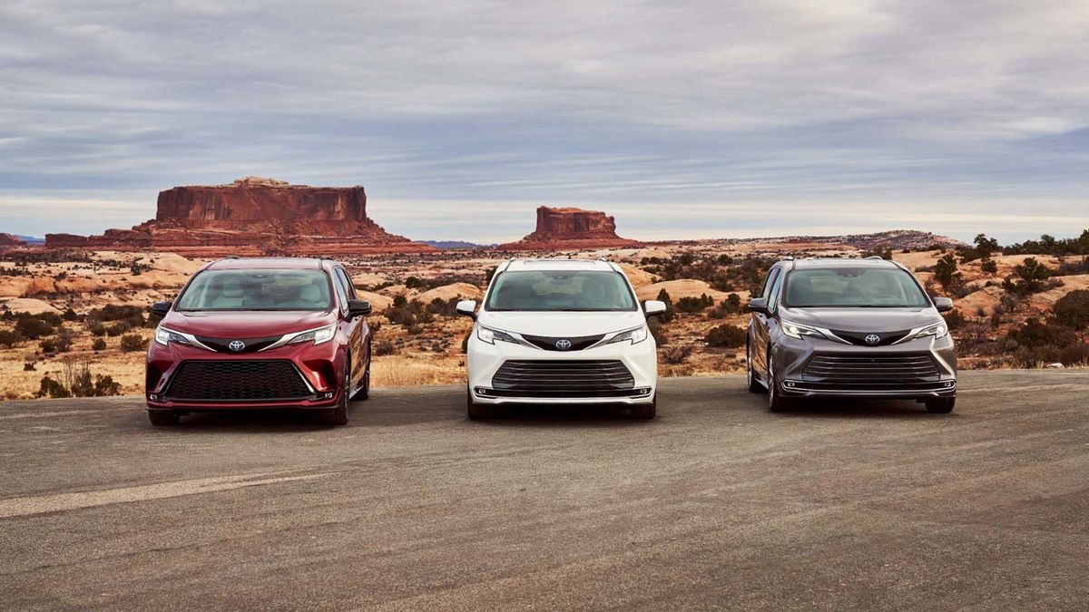 Top Safe Vehicles For New Drivers - Choose With Get Drivers Ed