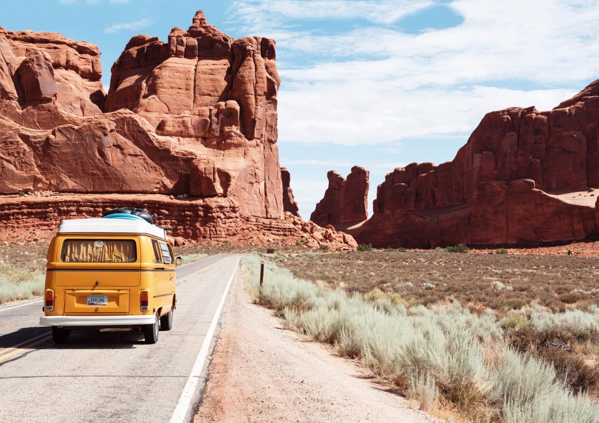 Secure Your Driving Future With Get Drivers Ed