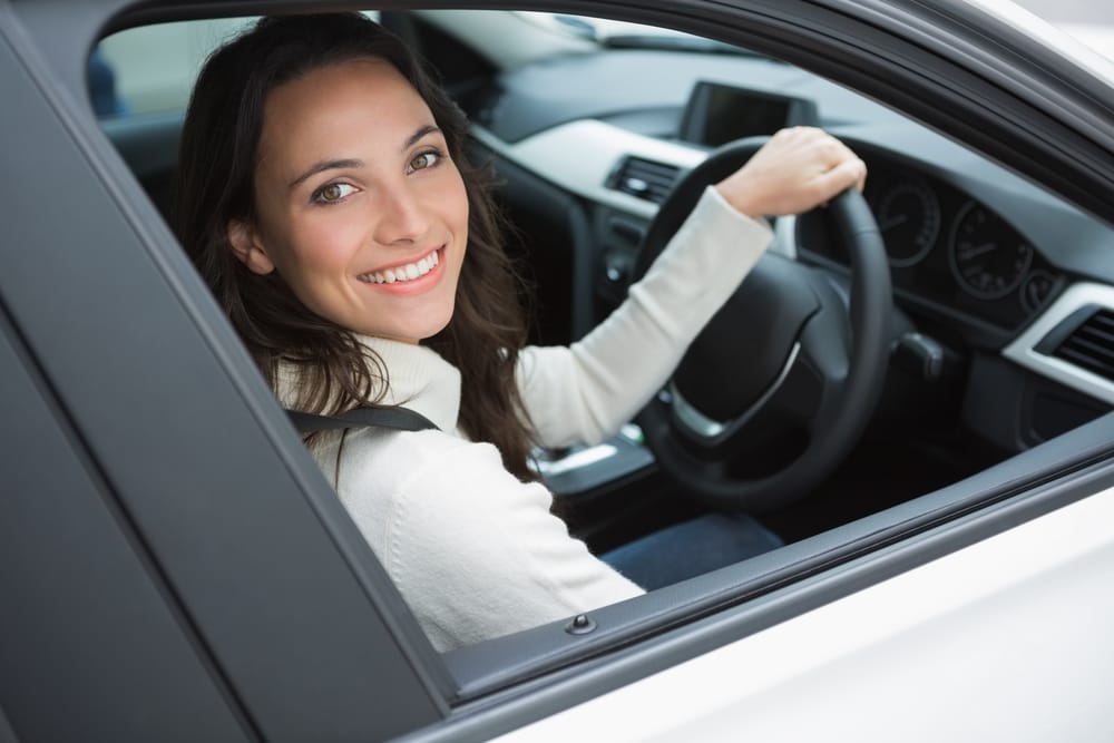 New Residents’ Guide: Enhanced Drivers Ed Training - Get Drivers Ed