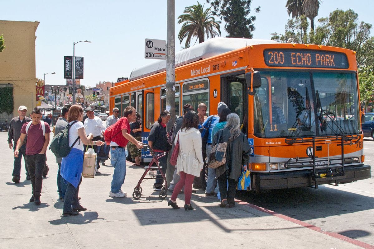 Under-21 Driving Ban: A Critical Look by Get Drivers Ed