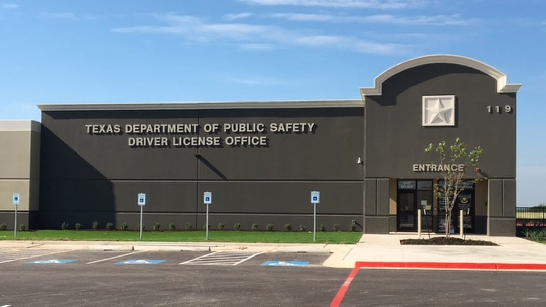 2024 Learner’s Permit Guide: Prepare with Get Drivers Ed