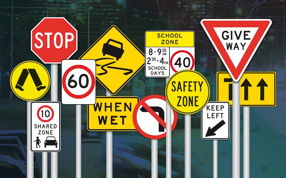 Online Adult Driver Ed in Texas - Enroll at Get Drivers Ed
