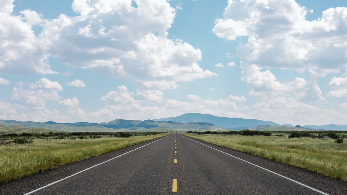 Texas Online CDL Course | Get Drivers Ed