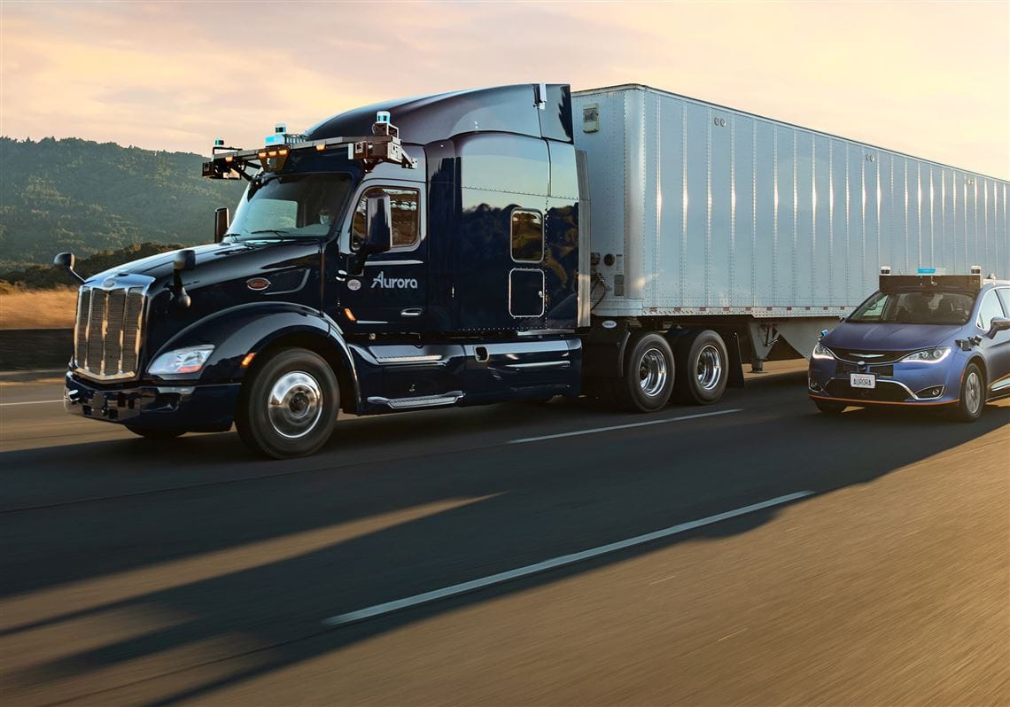 Texas Online CDL Training: Get Started | Get Drivers Ed