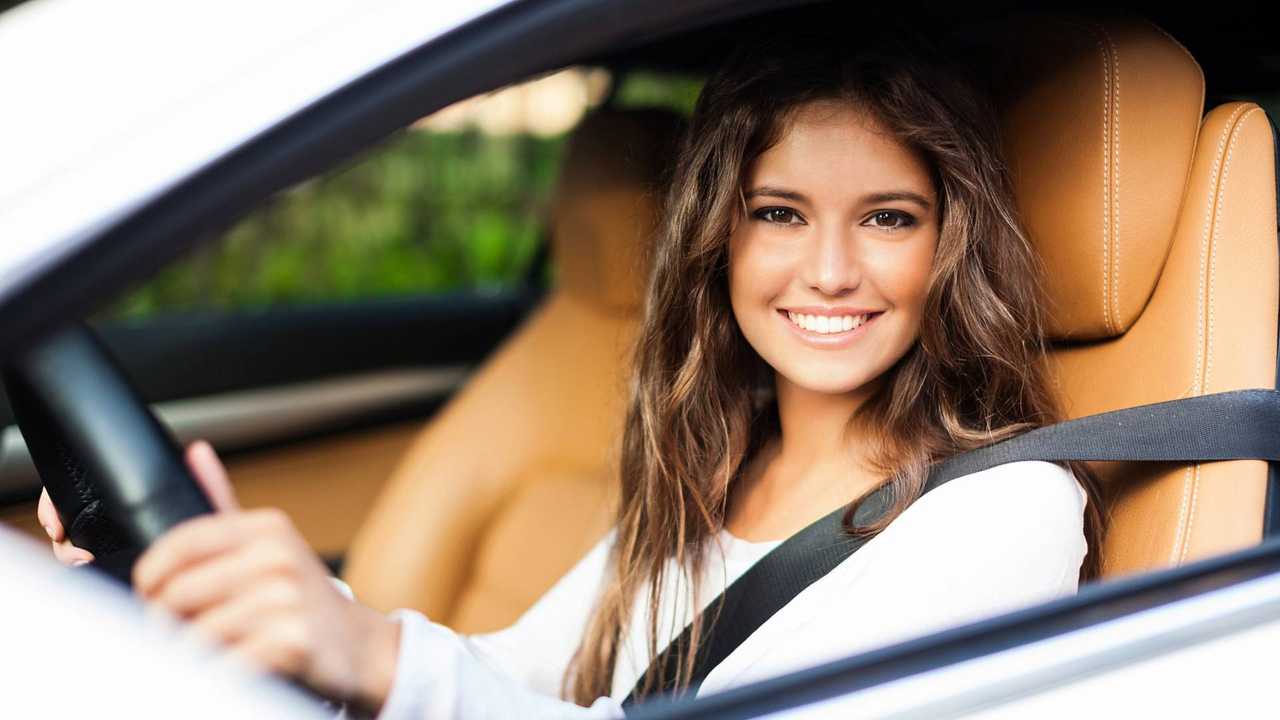 Fight Distracted Driving with Get Drivers Ed Courses