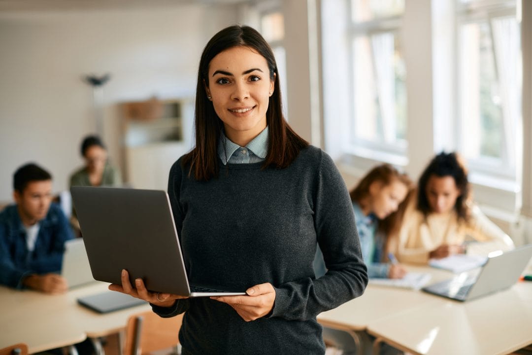 Approved Online Drivers Ed Texas - Get Drivers Ed