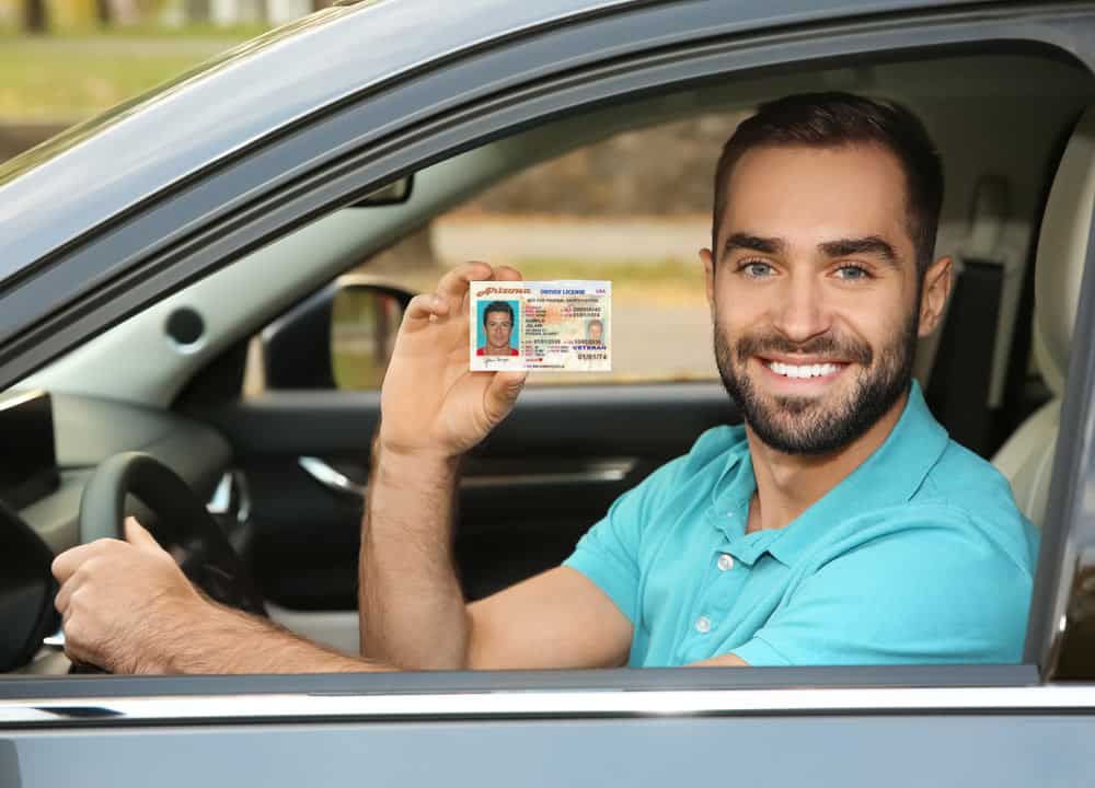 Master Driving with Adult Ed Courses at Get Drivers Ed