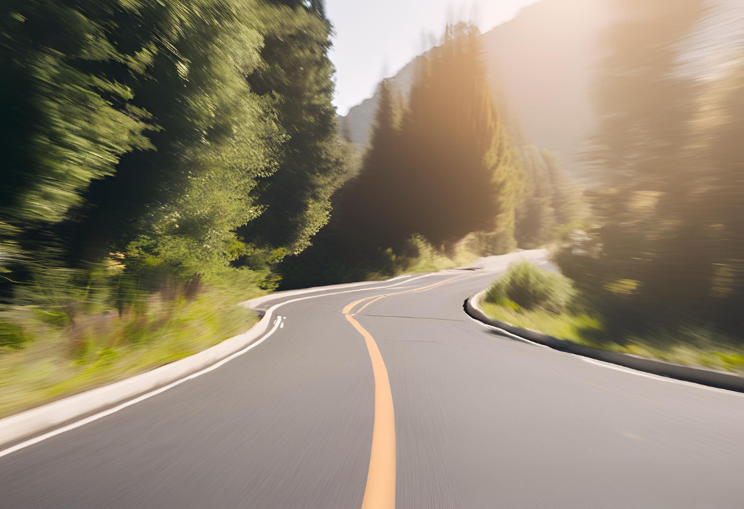 Understanding Reckless Driving: A Guide By Get Drivers Ed