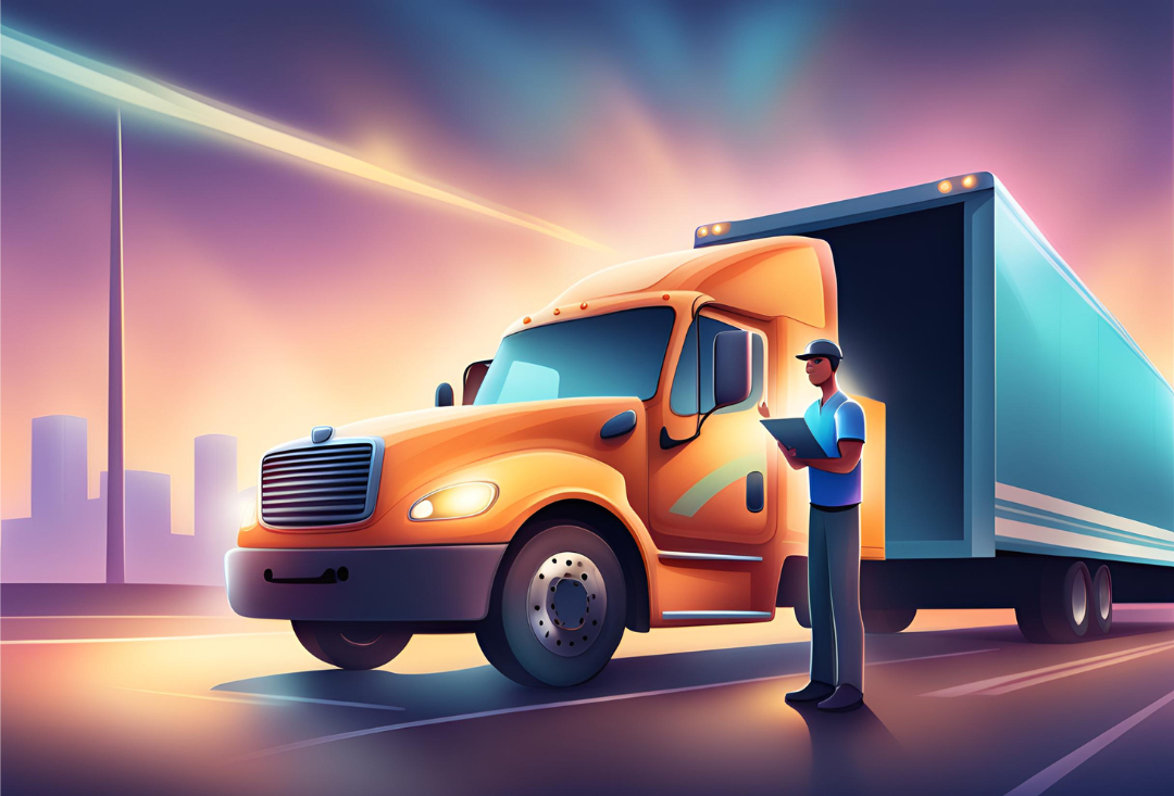 CDL Training Benefits And Career Opportunities