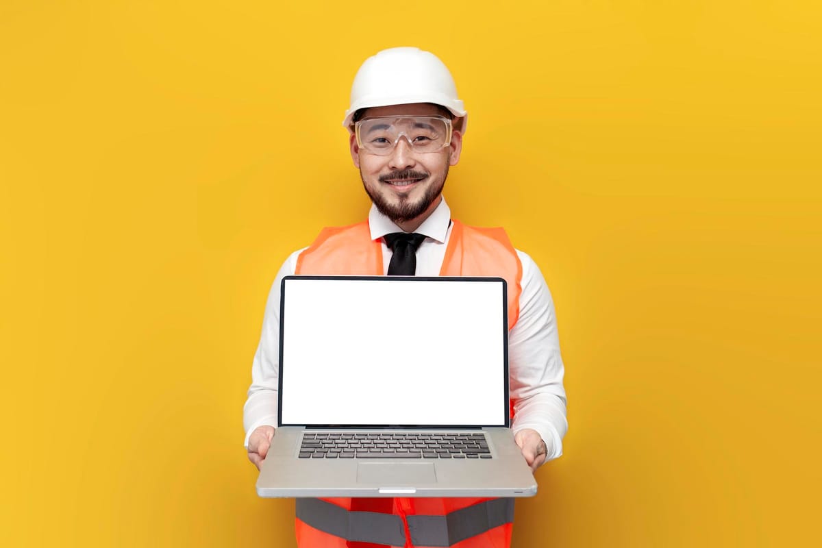HAZWOPER Basic Training: Online Certification for Hazardous Waste Safety