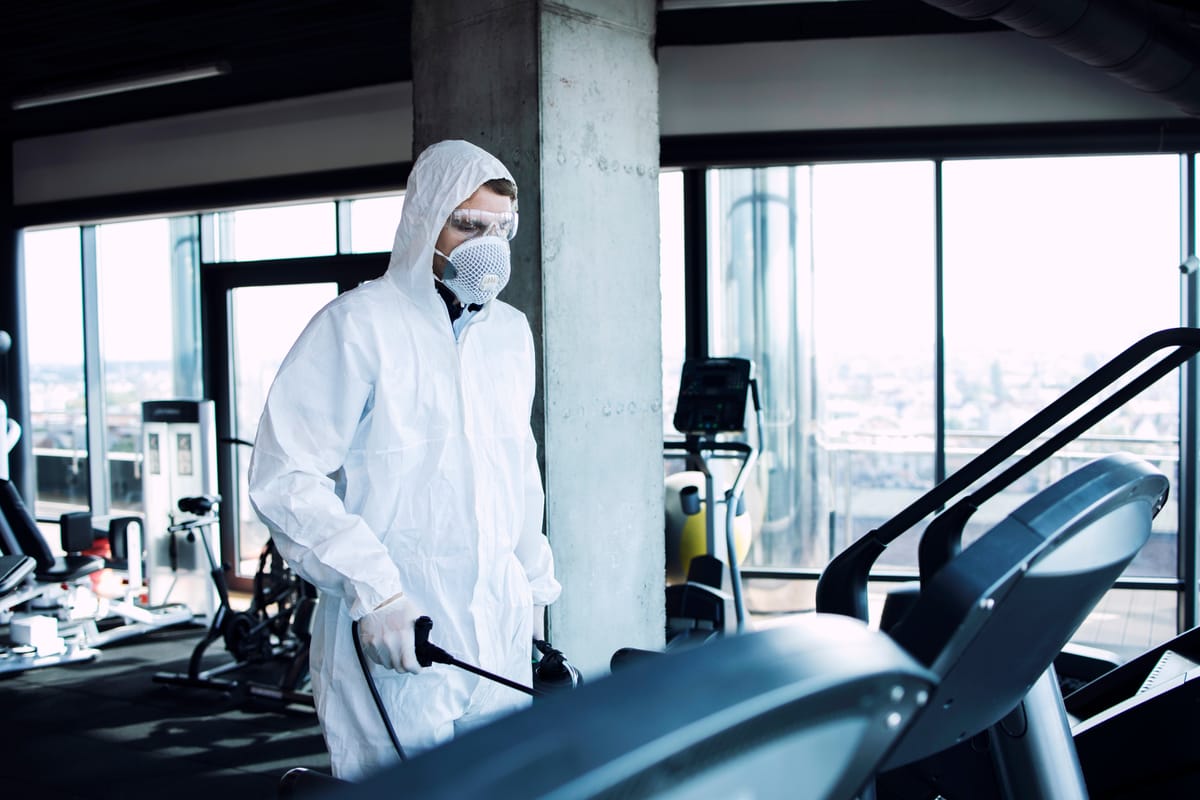 Unlock Higher Pay: CDL ELDT Hazmat Endorsement Training Explained
