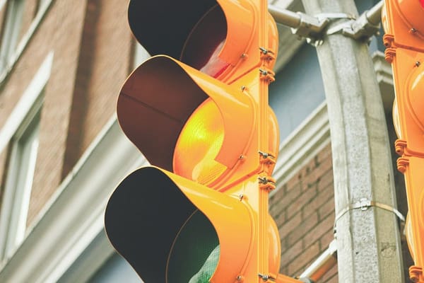 Unlock Your Road To Freedom With Get Drivers Ed Online Courses