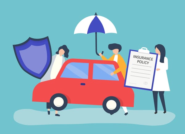 Switch Car Insurance Easily - Guide By Get Drivers Ed