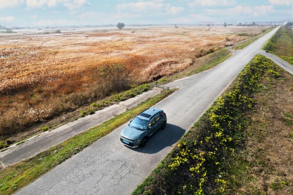 Beginner Driving Skills With Get Drivers Ed