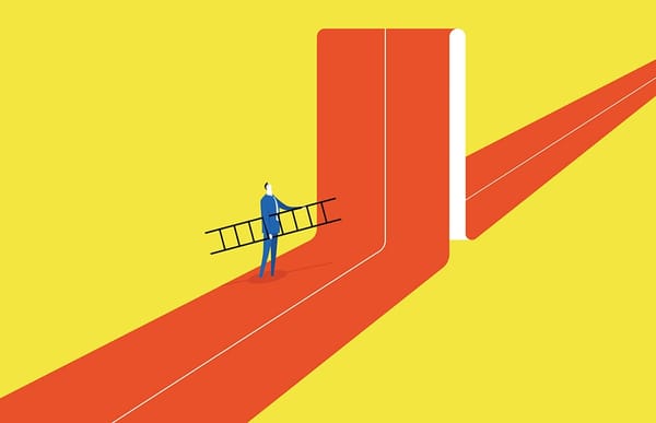 Drivers' Inequity: The Real Cost of Driving - Get Drivers Ed