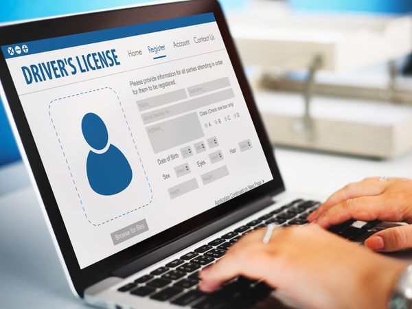 Strategy for the Future of the Driver’s License Organization - Get Drivers Ed