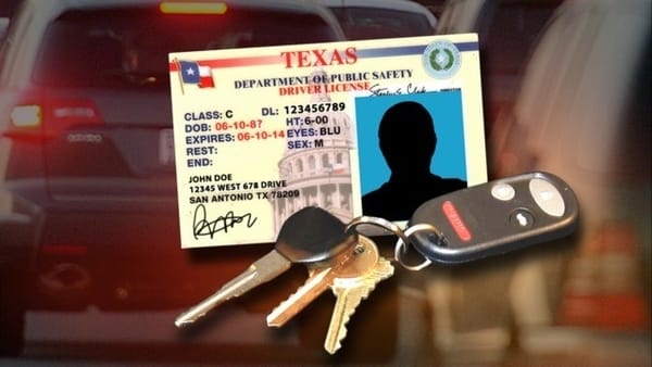 Texas Drivers Ed Study: 5 Essential Findings - Get Drivers Ed