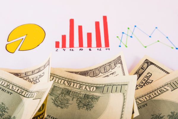 What Makes The Most Money With A CDL - Explore With Get Drivers Ed
