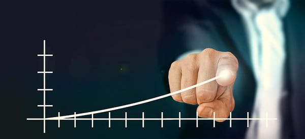 Drivers Ed Today: Key Insights In 4 Charts - Get Drivers Ed