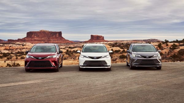 Top Safe Vehicles For New Drivers - Choose With Get Drivers Ed