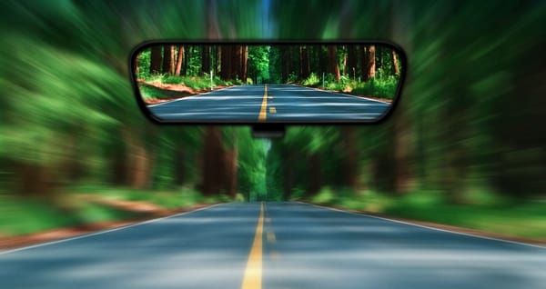 Understanding Blind Spots: Navigating the Road Safely with Get Drivers Ed