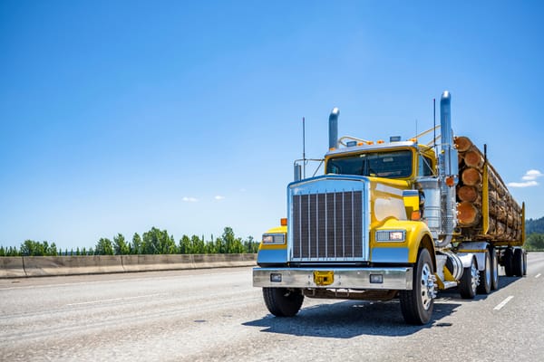 Unlocking Opportunities with the Commercial Driver's License Program at Get Drivers Ed
