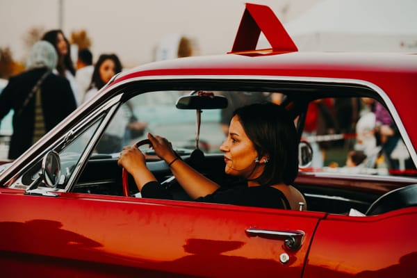 Get Drivers Ed Online: Your Path To Safe Driving