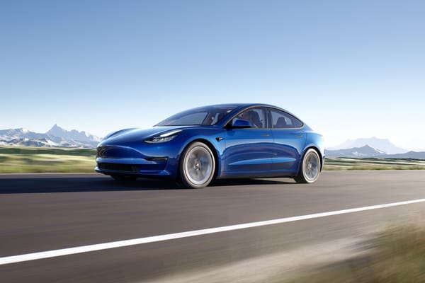 2023's Top Fuel-Efficient Cars - Eco Picks by Get Drivers Ed