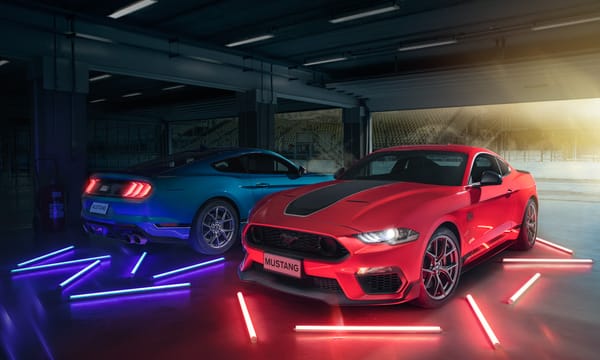 First Date Car Choices - Get Drivers Ed's Top Selections