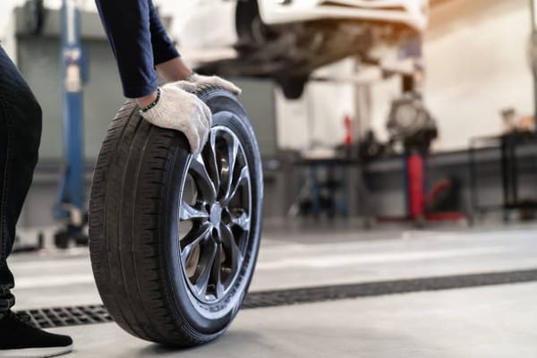 Beyond Driving: 5 Surprising Lessons From Get Drivers Ed