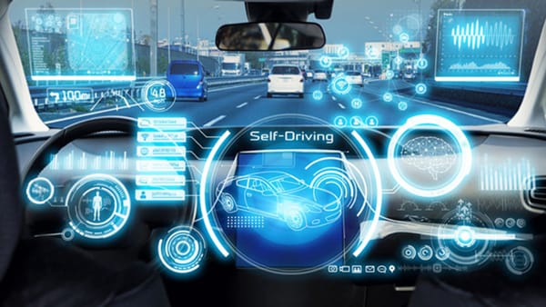 Exploring Auto Telematics: Insurance Savings - Get Drivers Ed