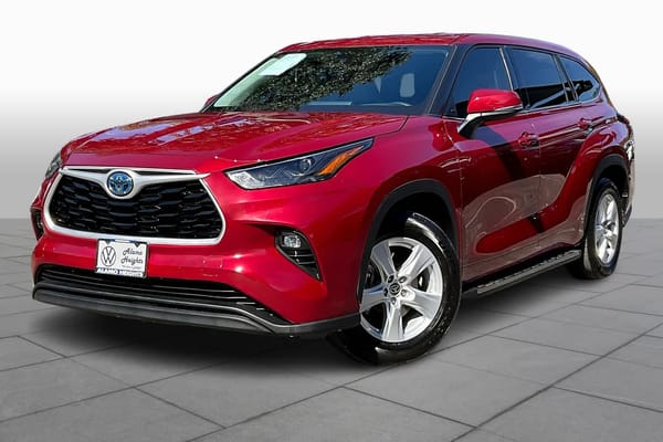 Family & Adventure SUVs: Get Drivers Ed’s Top Recommendations