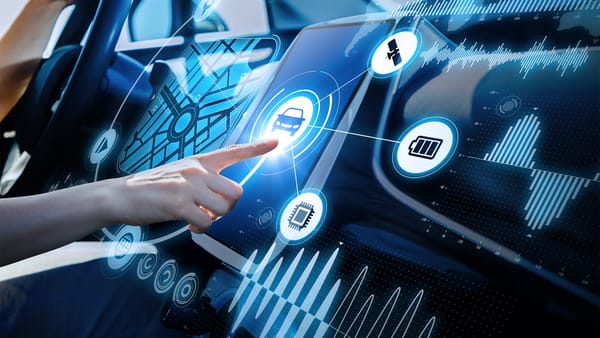 2024's Top Car Safety Features - Learn More with Get Drivers Ed