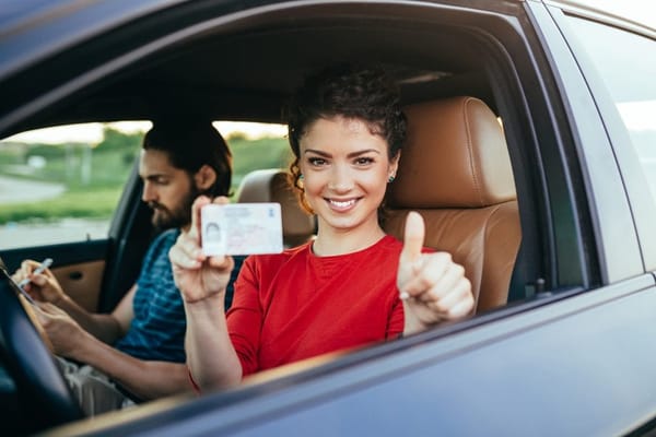 Exploring Drivers Inequity: Affordable Ed with Get Drivers Ed