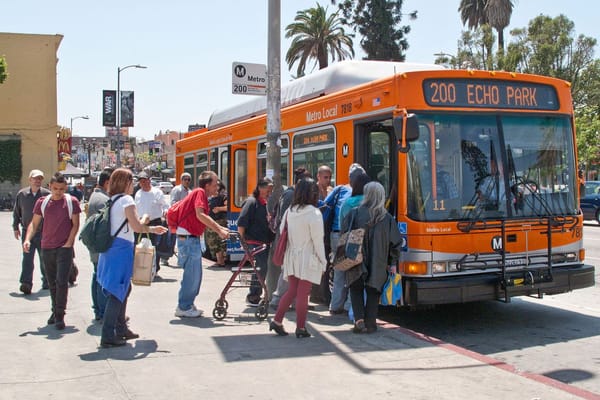 Under-21 Driving Ban: A Critical Look by Get Drivers Ed