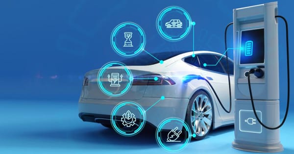 Explore 2024's Top Car Tech Innovations with Get Drivers Ed