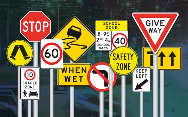 Online Adult Driver Ed in Texas - Enroll at Get Drivers Ed
