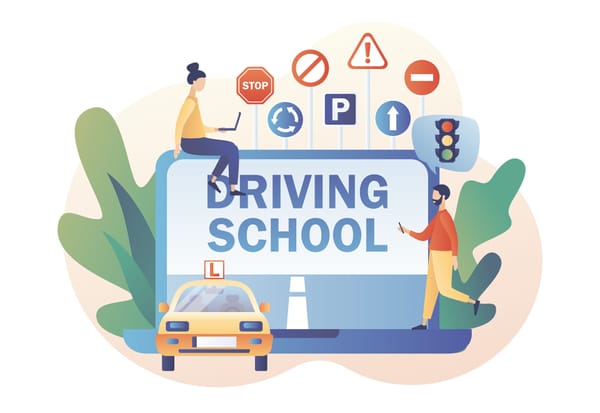 ELDT Basic Operation Course - Enroll Now at Get Drivers Ed