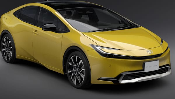 2024's Elite Hybrid Cars - Performance & Efficiency by Get Drivers Ed