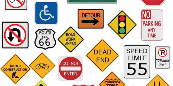 Texas Adult Online Driver Ed - Enroll Now at Get Drivers Ed