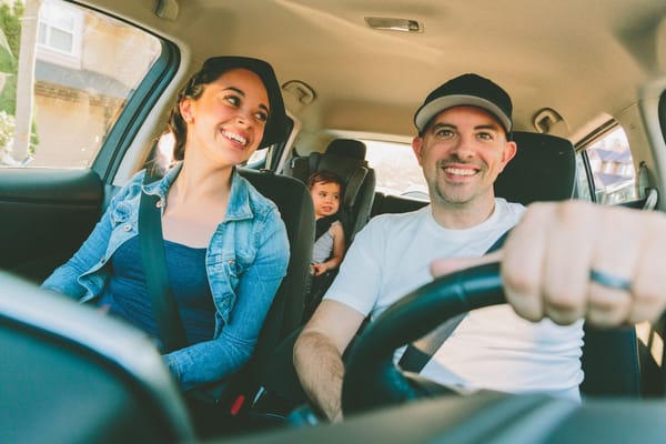 Holiday Driving Safety Tips With  Get Drivers Ed