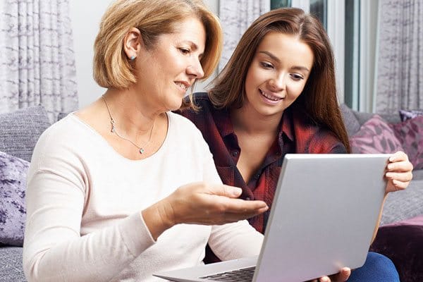 Empower Safe Texas Teens With Parent Taught Drivers Ed