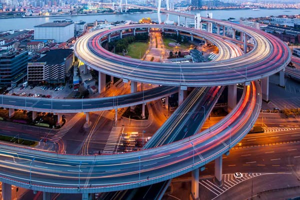 Master Different Driving Environments With Get Drivers Ed