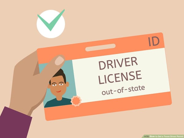 Texas Adult Driver Education Course | Get Drivers Ed