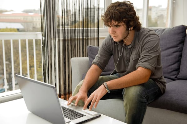 Texas Online Adult Driving Course | Get Drivers Ed