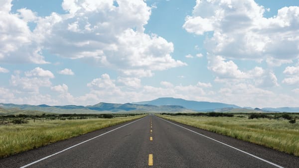 Texas Online CDL Course | Get Drivers Ed