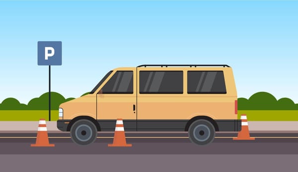 Texas Adult Online Driving Course: Get Licensed with Ease