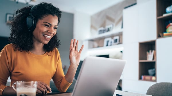 Texas Adult Driver Education Online - Get Drivers Ed