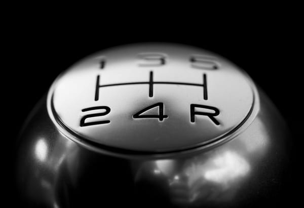 Boost Confidence With Adult Drivers Ed Courses